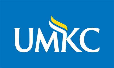 UMKC Unveils Logo Refresh | University of Missouri - Kansas City