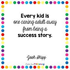 40 Quotes for Preschool Parents and Teachers ideas | motivational ...