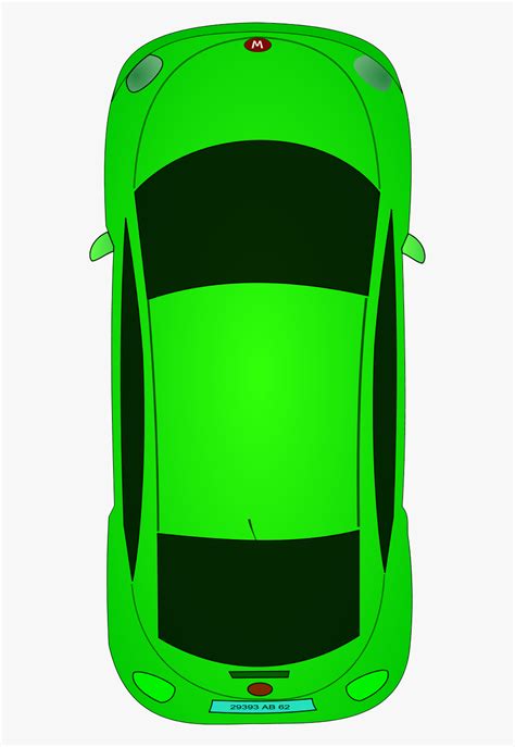 car aerial view clipart 20 free Cliparts | Download images on ...