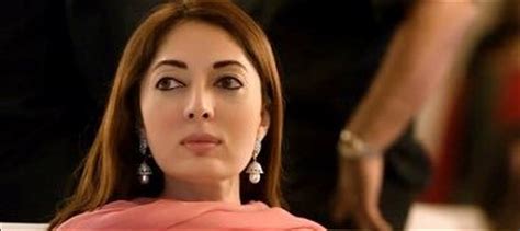 Sharmila Farooqi thinks bottles confiscated from Sharjeel Memon's room ...