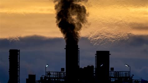 Sustainability — UN seeks to streamline air pollution tracking