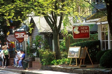 Lambertville Art Galleries Lambertville, New Jersey - lagunasound