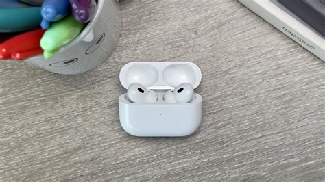 How to improve AirPods battery life | Macworld