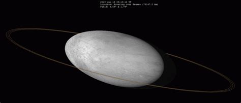 Haumea_rotation_ring_credit_Tom_Ruen_CC_BY-SA_4_0 - Stelvision