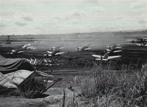 Distance Learning: The Battle of Guadalcanal | The National WWII Museum ...