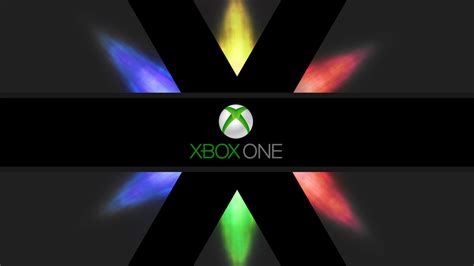 Xbox One Wallpaper Resolution - WallpaperSafari