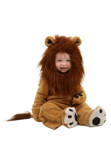 Cheap Bargain Promotional goods Buy from the best store Infant Lion Cub ...