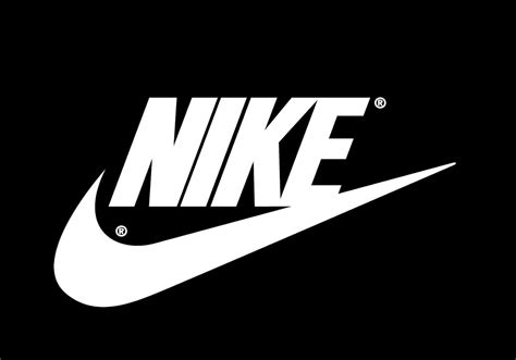 Nike Logo Pictures Wallpapers - Wallpaper Cave