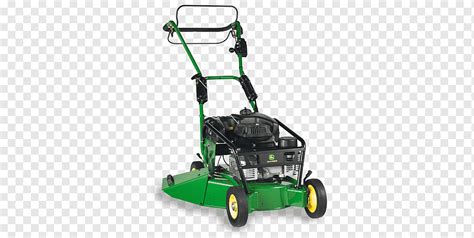 John Deere Lawn Mowers Dethatcher Riding Mower PNG, Clipart, Dethatcher ...