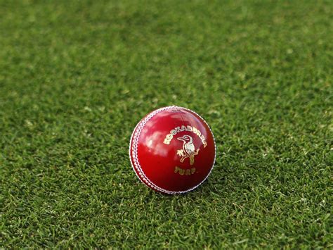 Zimbabwe vs Afghanistan LIVE: Afghanistan in Zimbabwe 2024/2025 cricket ...