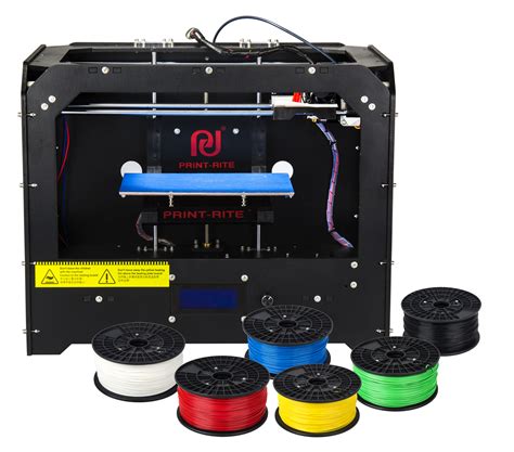 3D printing becoming eco-friendly – The Recycler