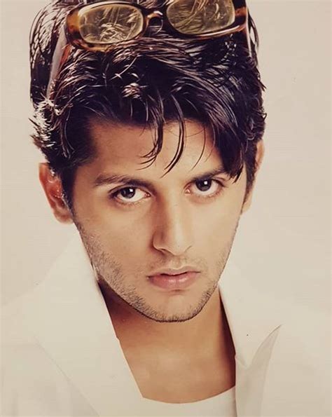 Karanvir Bohra Biography (Bigg Boss 12) | Wiki | Age | Spouse | Affairs