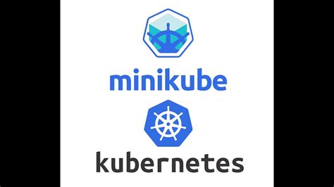 MINIKUBE KUBERNETES CLUSTER - minikube nedir ve nasıl kurulur, minikube ...