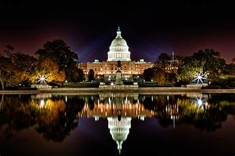 Washington DC wallpaper | 2000x1333 | #77888