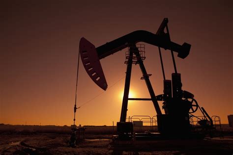 Oman oil price rises $1.50 for September delivery – 3G Trading ...