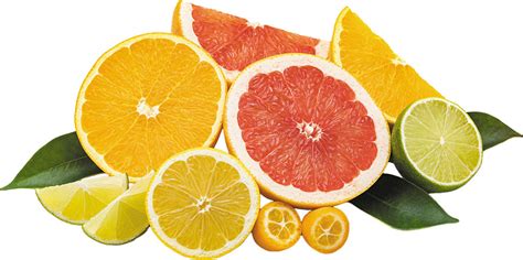 Fruit of the month: Citrus fruits - Harvard Health