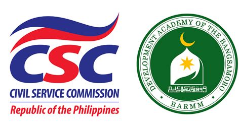 CSC recognizes Dev’t Academy of the Bangsamoro as L&D institution in PH ...