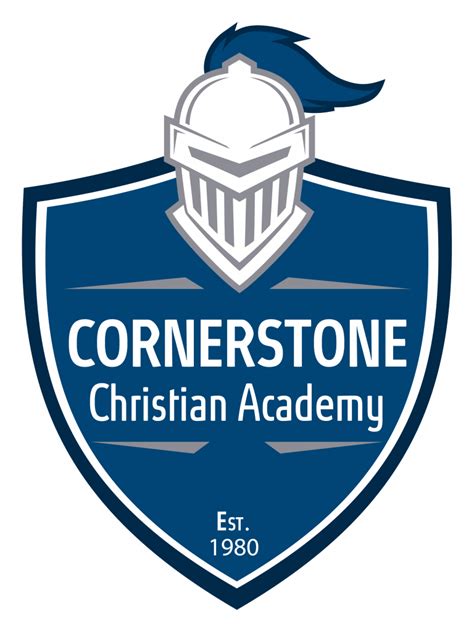 Honor Roll - Cornerstone Christian Academy