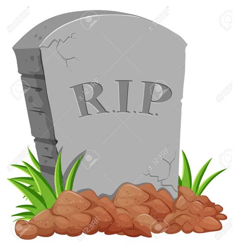 grave clipart free 10 free Cliparts | Download images on Clipground 2024