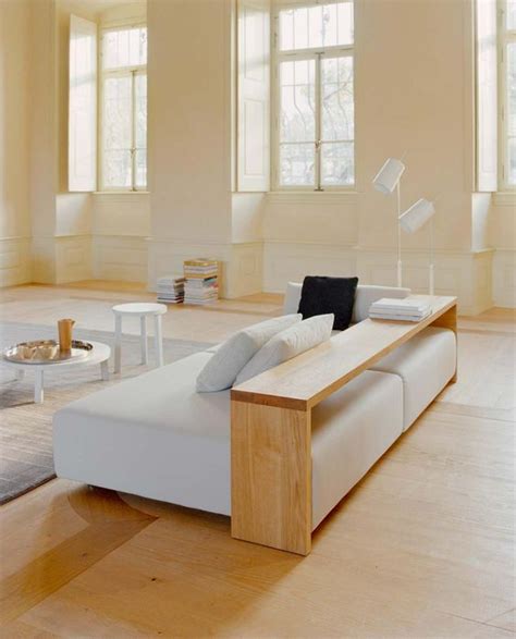 Modern Wooden Sofa Designs For Living Room | Cabinets Matttroy