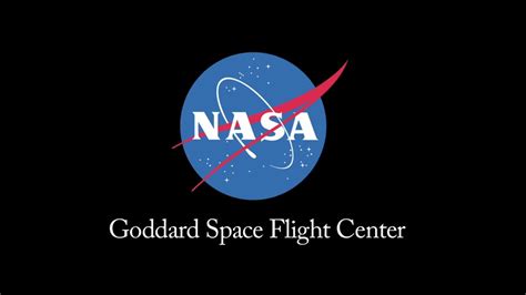 NASA SVS | Welcome to Goddard 2013