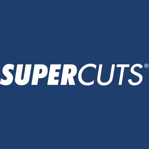 Supercuts 4720 E Sunrise Dr, Tucson, AZ 85718 - superpages.com