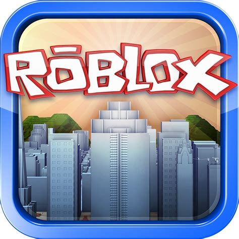 Roblox