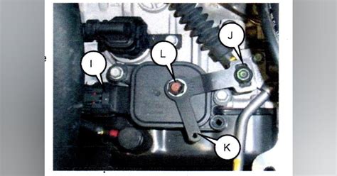 Uninhibit Hyundai inhibitor switch | 2013-05-03 | Auto Service Professional