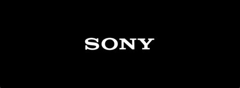 The Sony IMX500 and IMX501 are Sony's first image sensors with AI ...