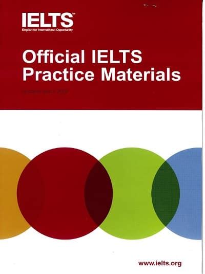 20 Best IELTS Preparation Books for Self Study 2024