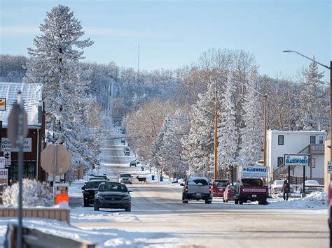 New town of Diamond Valley ready to ring in new year | Calgary Herald