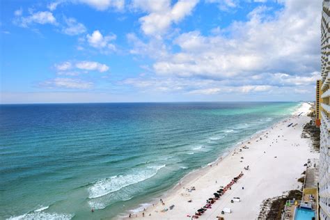 Affordable Family Beach Fun: Tips for Visiting Destin, Florida