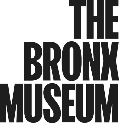 The Bronx Museum of the Arts reveals design and revamped brand identity