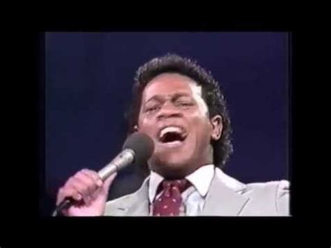 Jimmy Swaggart Crusade Indianapolis, IN 1988: The Feast of Pentecost ...