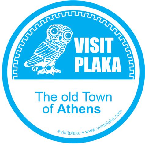 Plaka Hotels - where to stay athens center monastiraki