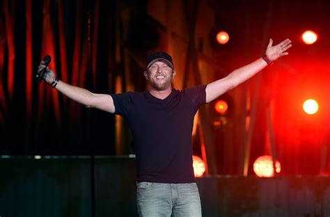 Cole Swindell Songs: The 10 Best Tracks of His Career So Far