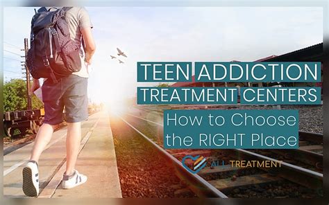 Rehab Centers Near Me : Best Drug Rehab Centers In Usa - Each facility ...