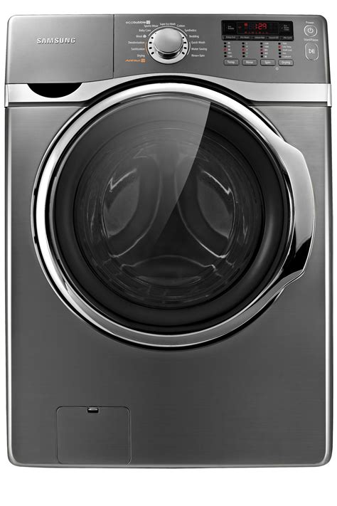 SAMSUNG WASHER DRYER COMBO 10kg FRONT LOAD WD1102 | eBay