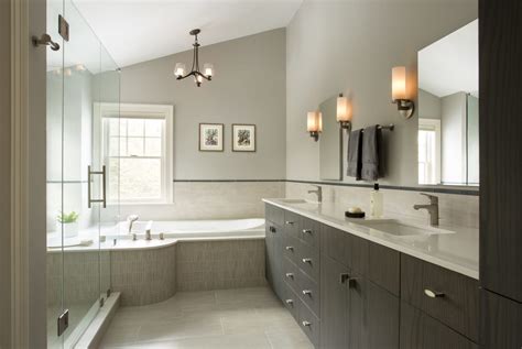 Pictures Of Bathroom Layouts - Image to u