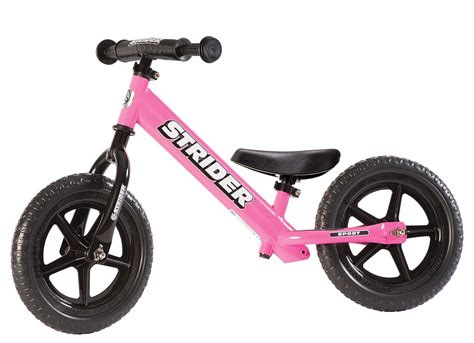 Top 11 Best Balance Bikes For Toddlers Reviews In 2021