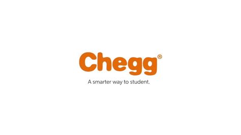 Chegg Writing - All Digital School