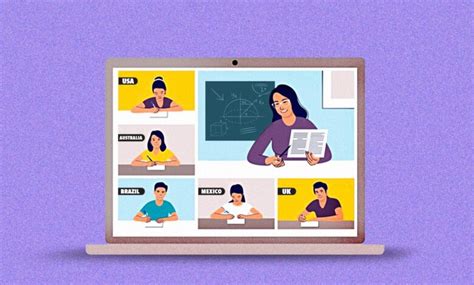 Everything You Need to Know About BYJU’S Future School – News X Media