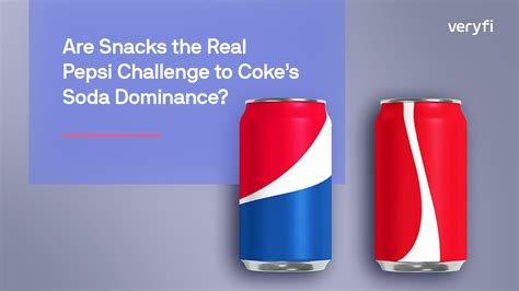 Coca Cola Vs Pepsi Ingredients, Price Market Share, 43% OFF