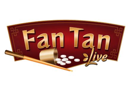 Play Fan Tan Casino Game | 98.75% RTP | MrQ UK