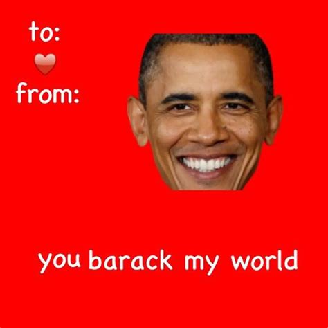 14 Funny Valentine's Day Cards For Anyone | Funny valentines cards ...