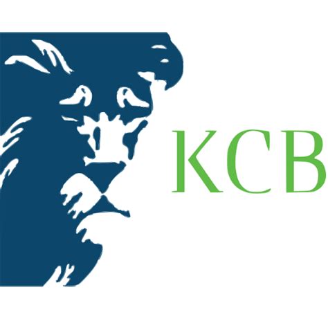 KCB Group Limited (Uganda) has declared a dividend of 1 KES ...