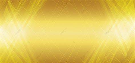 Fundo De Textura Dourada Elegante, Ouro, Dourado, Frustrar Imagem de ...