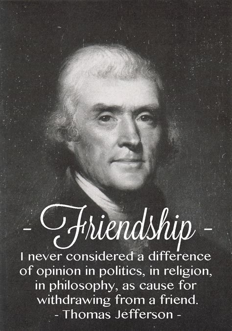 Weird Thomas Jefferson Quotes. QuotesGram