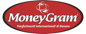 Moneygram Logo PNG Vectors Free Download