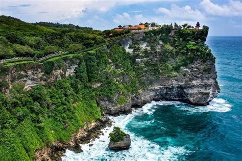 Uluwatu Bali: 19 Top Things To Do In Uluwatu • The World Travel Guy